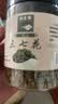 弘礼堂 养生茶三七花茶 云南文山田七花茶 100g 送长辈父母滋补礼品 实拍图