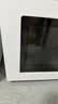 美的（Midea）快捷微波炉 家用小型 360°转盘加热 旋钮操控 易洁内胆2026新款升级（M1-L213B二代） 实拍图