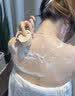 维特丝沐浴露男女士持久留香72小时香体控油滋润保湿补水乳液金榜第1名 实拍图