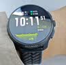 颂拓（SUUNTO）RACE 2户外训练旗舰腕表 越野铁三心率血氧运动智能手表 砾石灰 实拍图