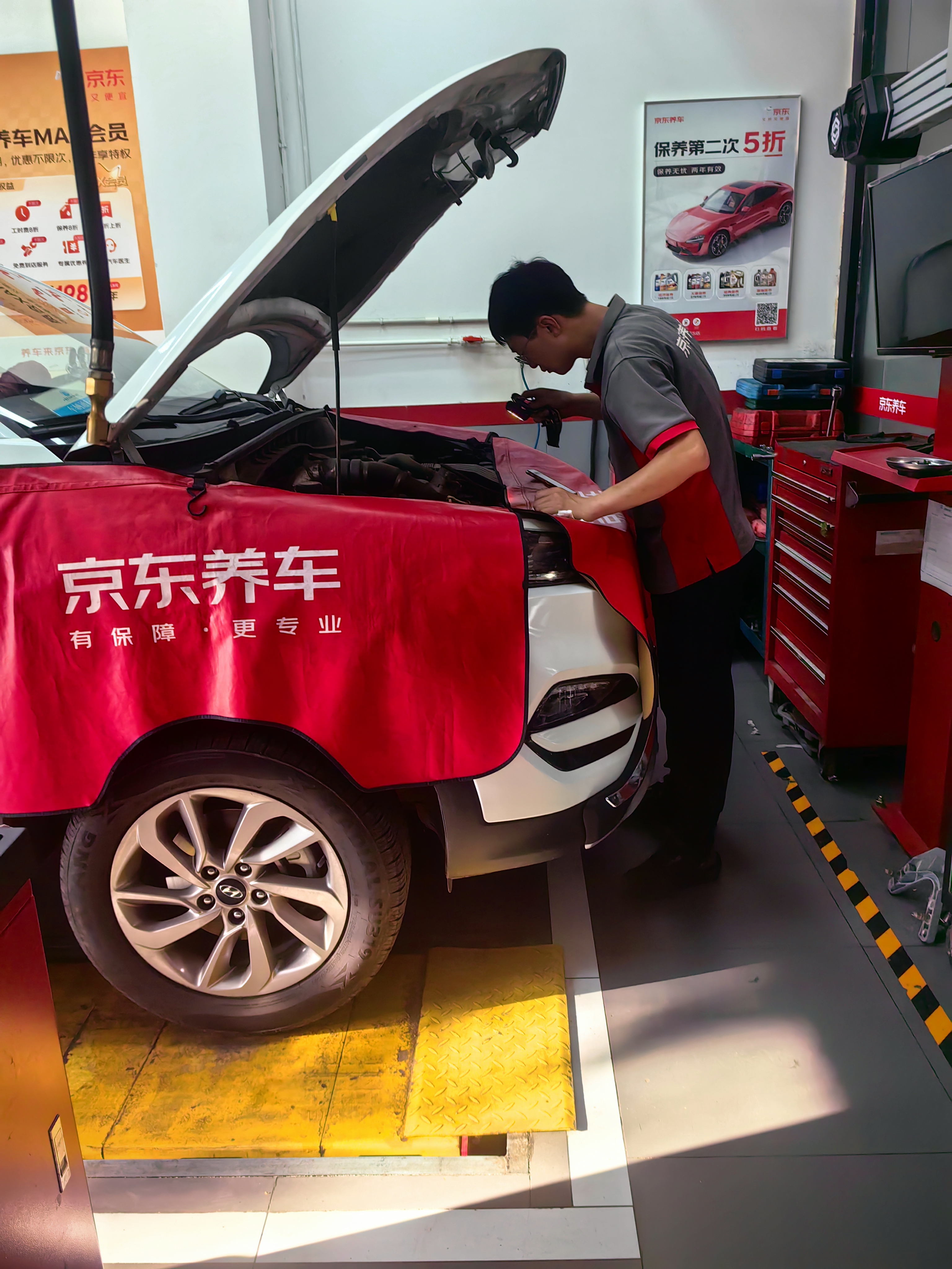 玲珑轮胎汽车轮胎225/60R17 99H 御风Crosswind 4X4 HP 途胜/风光580 实拍图