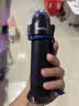 戴森（DYSON）Mini Cool迷你酷风扇强劲·安静 挂脖户外便携风扇 夜幕蓝 实拍图