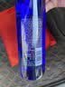依能 天然苏打水380ml*15瓶 弱碱性 无添加整箱装饮用天然水 热门商品 实拍图
