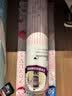 娜丽丝（Naris up）防晒喷雾110g*2+美白防晒喷雾90g*1美白防晒清爽军训防晒专用 实拍图