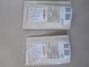 张一元 茶叶特级茉莉香雪50g+特级茉莉香茗50g组合 香气浓郁四溢 实拍图