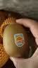 佳沛（zespri）新西兰金奇异果8粒特大果124-146g猕猴桃中秋节礼品送水果礼盒 实拍图
