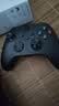 微软（Microsoft）XBOX无线游戏手柄 磨砂黑+USB-C线 蓝牙适配XBOX/PC/平板/手机Steam促销 黑神话悟空 影之刃零 实拍图