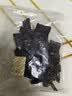 奇圣风干牛肉干 西藏特产手撕超干牛肉干解馋小零食肉干肉脯 五香味200g*1袋 实拍图