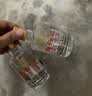 白云边十二年陈酿 浓酱兼香型白酒 42度 500ml*6瓶 整箱装 热卖白酒 实拍图