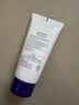 德妃（DERMAFIRM）保湿洁面乳紫苏紫150g洗面奶氨基酸男女敏感肌礼物 实拍图
