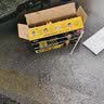 超威真A+升级2代48V60V72V石墨烯电动车电池铅酸电瓶适用爱玛绿源台铃 72V21Ah 以旧换新 6只装 【重磅升级】2代 适配20-25Ah 实拍图