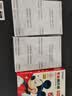 爱普生（EPSON）【6代新品】L4358墨仓式彩色无线AI学习打印机一体机家用办公L4266 L4268升级自动双面液晶屏 黑 实拍图