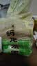云山半茯苓薏米山药龙须面5斤 山药面线面铁棍山药挂面龙须面杂粮面细面 实拍图