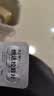 杰士邦【2盒装】他达拉非片20mg*3*7片/板/盒 京东自营大药房官方旗舰店男科用药 实拍图