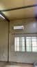 小米空调  巨省电 1.5匹挂机 一级能效 外机单排铜管 KFR-35GW/N1A1【整机免费十年包修】 实拍图