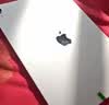 【99成新】Apple/苹果 iPad11英寸 A16芯片2025年款 平板电脑 (128GB WLAN版/学习办公娱乐)银色   实拍图
