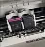 惠普（HP）805原装黑彩套装标容墨盒 适用hp deskjet 1210/1212/2330/2332/2720/2729/2722打印机 实拍图