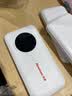 纽曼随身wifi可移动无线wifi6免插卡上网宝随行无线上网卡便携式车载4g无限路由器全国通用流量2026款 实拍图