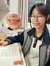 韩方五谷美白牙膏十大知名品牌儿童成人去黄去烟渍除口臭清新口气抑菌 实拍图
