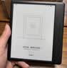 掌阅（iReader）【新品上市】Ocean5 Pro 7英寸智能阅读本 电子书阅读器 墨水屏电纸书 AI平板电脑学习便携 星际黑 实拍图