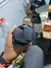 富光咖啡杯保温泡茶水杯子男士大容量316L不锈钢便携车载商务茶杯 实拍图