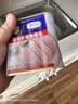 梅林午餐肉火腿罐头早餐火锅方便面搭档340g*6家庭应急储备即食品物资 实拍图