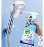 滴露（Dettol）浴室清洁剂750ml马桶清洁剂泡沫喷雾厕所卫生间洁厕99.9%杀菌去垢 实拍图