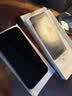 KOOLIFE【28°真防窥丨顶配无尘仓】适用 iPhone17Promax钢化膜防窥苹果手机膜康宁玻璃防偷窥窃保护隐私 实拍图