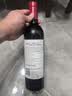 奔富（Penfolds）BIN389赤霞珠设拉子干红葡萄酒750ml单支礼盒NIGO中秋礼品 实拍图