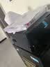 爱普生（EPSON）L3558 A4彩色墨仓式打印机 打印复印扫描多功能一体机 无线WIFI 家用办公（设备+复印纸+AI套装） 实拍图