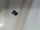 移速（MOVE SPEED）128GB TF（MicroSD）内存卡运动相机/无人机高速存储卡A2 V60适用大疆pocket3/4/4P/GoPro/Action 实拍图