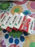 [安刻]止嗽立效胶囊 0.35g*12粒 10盒装 天奇 0.35g*12粒/盒 成人止咳定喘祛痰 风寒咳嗽 喘急气促 正品保障 实拍图
