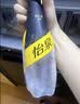 可口可乐怡泉（Schweppes） 无糖零卡 苏打水 汽水饮料 400ml*12瓶 实拍图