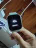 【9成新】小米（MI）REDMI Watch 5 皎月银  澎湃OS 2 心率血氧监测 蓝牙通话 红米手表5 智能手表 男女表   实拍图