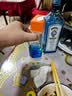 孟买蓝宝石Bombay 英国 杜松子酒 蓝宝石 金酒 洋酒500mL 调酒送礼 实拍图