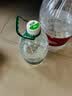 怡宝 饮用水 纯净水6L*3桶装水 整箱装 实拍图