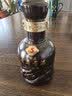古井贡酒 年份原浆古5 浓香型白酒 50度 100mL*1瓶 单瓶装 实拍图