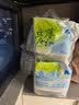 凯儿得乐丝薄日用拉拉裤4XL22片(超20kg))婴儿学步裤成长裤超薄透气尿不湿 实拍图