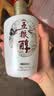 五粮液股份五粮醇银装50度浓香型白酒500ml*6瓶原箱新老随机国庆送礼 实拍图