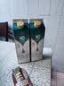 西湖牌低温鲜牛奶950ml*2 巴氏杀菌4.0优质蛋白纯牛奶乳品 冷藏源头直发 实拍图