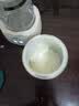 Oli6澳6幼儿A2配方山羊奶粉1段(0-6个月)800g*3罐 HMO+益生元 实拍图