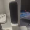 中兴（ZTE）F32随身wifi6免插卡无线上网卡支持5G/4G设备全网通路由器无限随行wi-fi车载宿舍户外流量卡托2026 实拍图