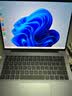 华为MateBook 14 酷睿 Ultra Linux版笔记本电脑 2.8K触屏 超薄高性能 办公商务本 Ultra 5 24G 1TB | 深空灰 V20 店铺预装Windows版（未激活） 实拍图