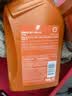 壳牌（Shell）动力橙单次小保养卡0W-30 SN/C3 5L 含机油+机滤+工时 汽车保养 实拍图