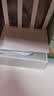 小米（MI）路由器AX3000T 千兆双频 穿墙王 大户型覆盖 5G智能家用无线 游戏路由 一碰连 NFC快连 双宽带聚合 实拍图