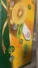 佳沛（zespri）新西兰金奇异果10个装单果重103-114g猕猴桃中秋节礼品送水果礼盒 实拍图