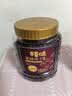 百草味蔓越莓干500g罐装即食烘焙用蜜饯果干果脯网红休闲零食小吃 实拍图