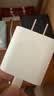 Apple/苹果 原装正品20W type-c充电器 苹果usb-c充电器手机快充头 旗舰店苹果iPhone 18 Pro Max充电器 实拍图