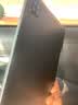 宏碁（acer）平板电脑pad10.1吋高清全面屏4G插卡全网通话低蓝光护眼娱乐8核6GB+128GB灰 实拍图