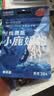 小鹿妈妈品质细滑牙线棒牙签家庭装超细牙线棒30支 实拍图